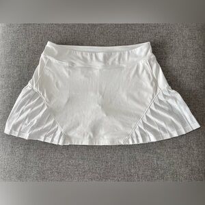 Under Armor Tennis/Golf Skirt